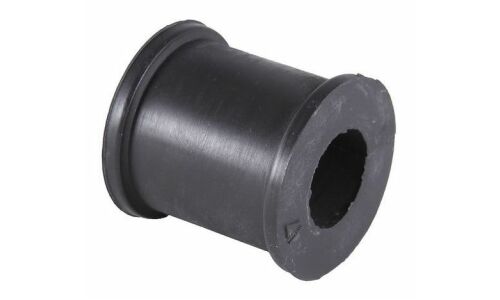 Втулка Toyota, арт. 48818-21030