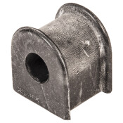 Втулка стабилизатора Toyota, арт. 48815-22190