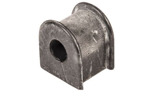 Втулка стабилизатора Toyota, арт. 48815-22190