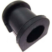 Втулка Toyota, арт. 48815-22210