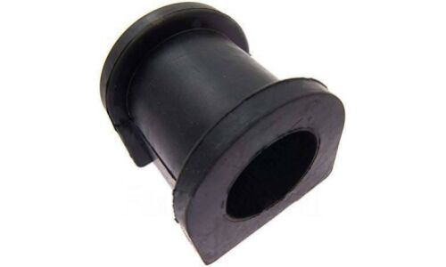 Втулка Toyota, арт. 48815-22210