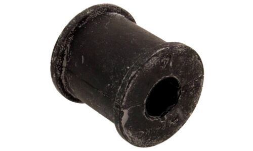 Втулка стабилизатора Toyota, арт. 48818-21020