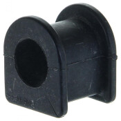 Втулка стабилизатора Toyota, арт. 48815-28110