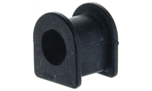 Втулка стабилизатора Toyota, арт. 48815-28110