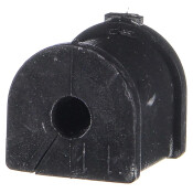 Втулка стабилизатора Toyota, арт. 48818-12230