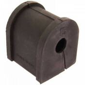 Втулка Toyota, арт. 48818-33040