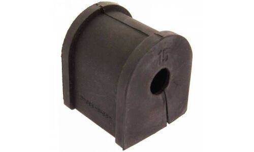 Втулка Toyota, арт. 48818-33040