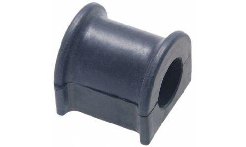 Втулка Toyota, арт. 48815-20280