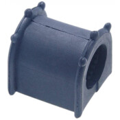 Втулка стабилизатора Toyota, арт. 48815-42020