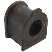 Втулка Toyota (1-01-739/MP-424), арт. 48815-28171