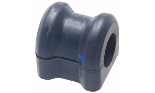 Втулка Toyota, арт. 48818-32130