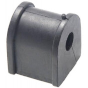 Втулка стабилизатора Toyota, арт. 48818-33050