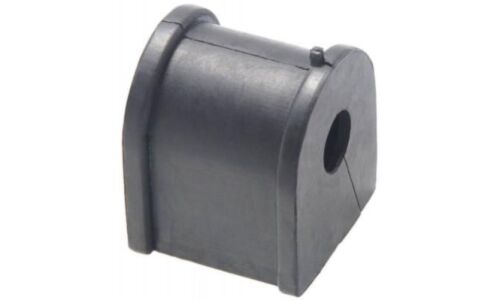 Втулка стабилизатора Toyota, арт. 48818-33050