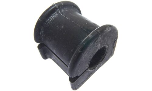 Втулка Toyota, арт. 48815-12320