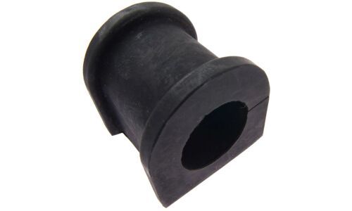 Втулка стабилизатора Toyota, арт. 48815-51010