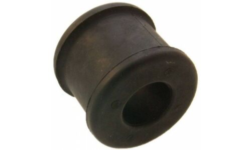 Втулка Toyota, арт. 90385-13004