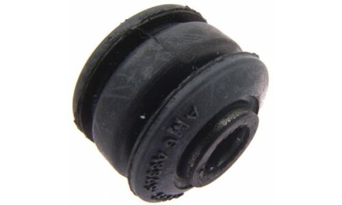 Втулка Toyota, арт. 48849-60010