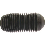 Пыльник амортизатора Subaru, арт. 20322-AA000