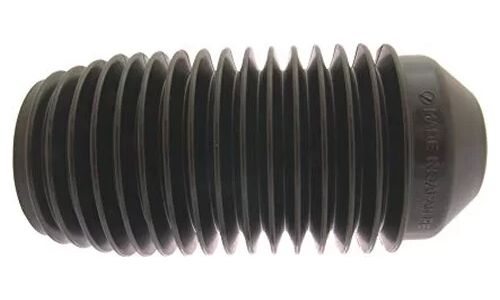 Пыльник амортизатора Subaru, арт. 20322-AA000