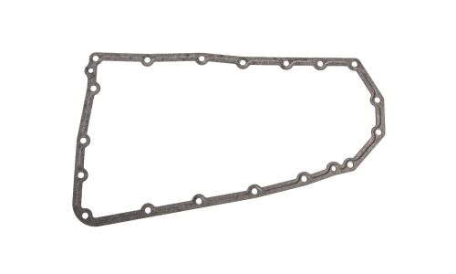 Прокладка масляного поддона КПП Nissan, арт. 31397-1XF0D