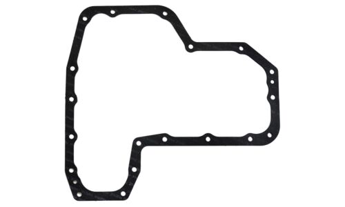 Прокладка масляного поддона КПП (вариатора) Nissan, арт. 31397-1XB0A