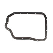 Прокладка масляного поддона КПП Toyota, арт. 35168-73010