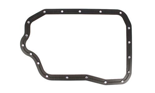 Прокладка масляного поддона КПП Toyota, арт. 35168-73010