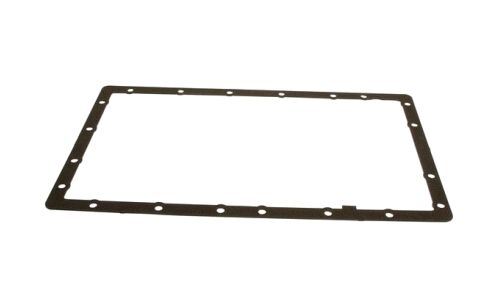 Прокладка масляного поддона КПП Toyota, арт. 35168-22020