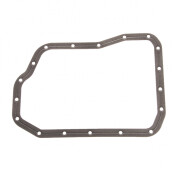 Прокладка масляного поддона КПП Toyota, арт. 35168-33080