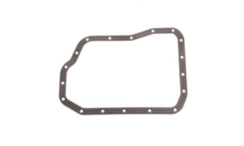 Прокладка масляного поддона КПП Toyota, арт. 35168-33080