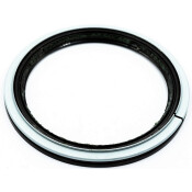 Сальник поворотного кулака Nissan, арт. 40579-VB000