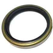 Сальник ступицы Mitsubishi, арт. MA181498