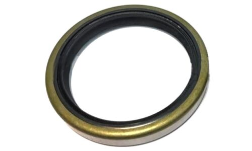 Сальник ступицы Mitsubishi, арт. MA181498