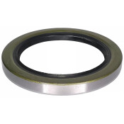 Сальник ступицы Mitsubishi, арт. MB161153