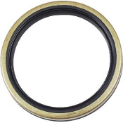 Сальник ступицы Nissan, арт. 40232-0M000