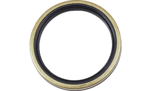 Сальник ступицы Nissan, арт. 40232-0M000