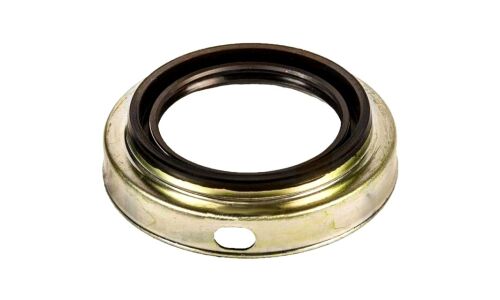 Сальник ступицы Toyota, арт. 90311-56017