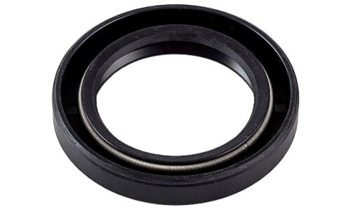 Сальник дифференциала Nissan, арт. 38342-P9010