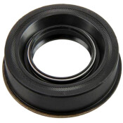 Сальник редуктора Subaru, арт. 8067-35270