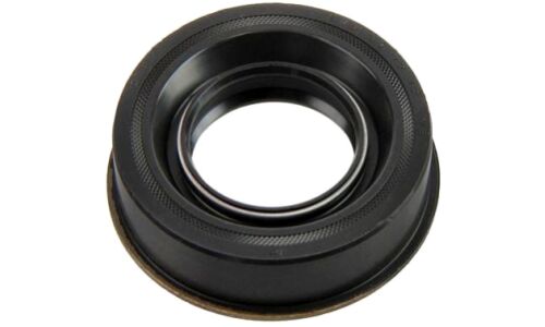 Сальник редуктора Subaru, арт. 8067-35270