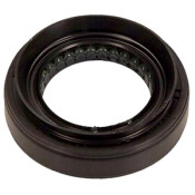 Сальник привода Subaru, арт. 8067-32200