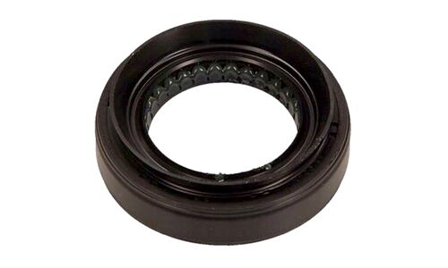 Сальник привода Subaru, арт. 8067-32200