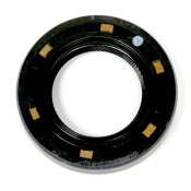 Сальник привода Subaru, арт. 8067-30031