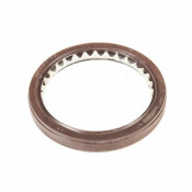 Сальник раздаточной коробки Toyota, арт. 90311-49001