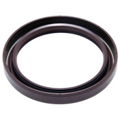 Сальник привода Toyota, арт. 90311-49002