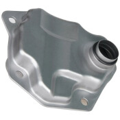 Фильтр масляный АКПП Nissan, арт. 31728-3TX0A