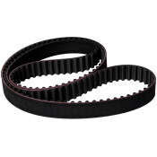 Ремень ГРМ Toyota (211S8M34 / 92211x34, T-1241), арт. 13568-59095