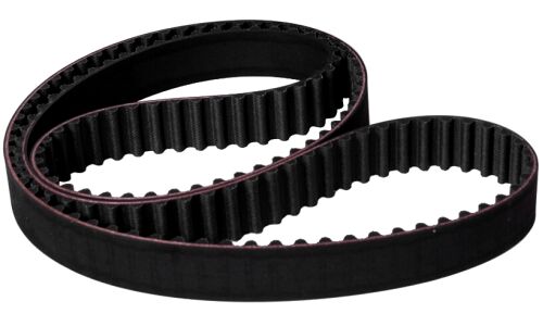 Ремень ГРМ Toyota (211S8M34 / 92211x34, T-1241), арт. 13568-59095