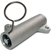 Гидронатяжитель ремня ГРМ Toyota, арт. 13540-17011