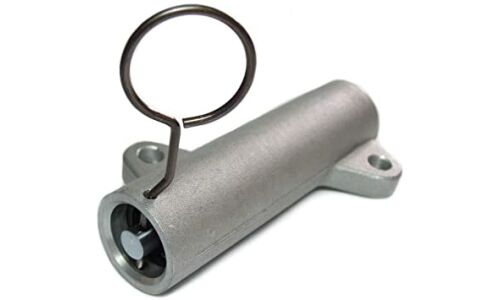 Гидронатяжитель ремня ГРМ Toyota, арт. 13540-17011